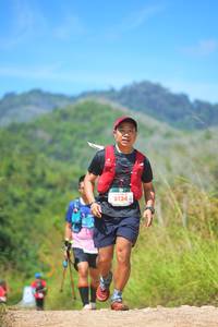 BIB: 5124
                            <button type="button" onclick="openModal(21742184)" class="btn btn-primary btn-sm float-right btn-popup" data-toggle="modal" data-target=".modal-high-quality">
                        <i class="fas fa-shopping-cart"></i> Add to Cart
                    </button>
                                            <button type="button" onclick="isThisMe(21742184, true)" class="btn btn-success btn-sm float-right btn-popup btn-isme hidden" data-toggle="tooltip" data-placement="bottom" title="นี่คือรูปของคุณใช่ไหม คลิกที่นี่เพื่อเอาเข้าอัลบั้ม">
                        <i class="fas fa-plus"></i> Add to album
                    </button>
                    <button type="button" onclick="isThisMe(21742184, false)" class="btn btn-warning btn-sm float-right btn-popup btn-isnotme hidden">
                        <i class="fas fa-ban"></i> Remove from album
                    </button>